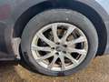 Audi A4 35 TDI Advanced S tronic 120kW Gris - thumbnail 14