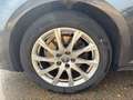 Audi A4 35 TDI Advanced S tronic 120kW Gris - thumbnail 17