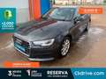 Audi A4 35 TDI Advanced S tronic 120kW Gris - thumbnail 1