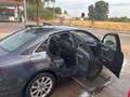 Audi A4 35 TDI Advanced S tronic 120kW Gris - thumbnail 13