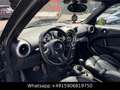 MINI Cooper SD Countryman Cooper SD/H&K/Navi/Leder/Klima/SHZ/ Negro - thumbnail 12