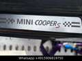 MINI Cooper SD Countryman Cooper SD/H&K/Navi/Leder/Klima/SHZ/ Negro - thumbnail 14