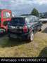 MINI Cooper SD Countryman Cooper SD/H&K/Navi/Leder/Klima/SHZ/ Negro - thumbnail 4