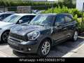 MINI Cooper SD Countryman Cooper SD/H&K/Navi/Leder/Klima/SHZ/ Negro - thumbnail 1