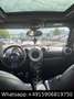MINI Cooper SD Countryman Cooper SD/H&K/Navi/Leder/Klima/SHZ/ Negro - thumbnail 10