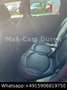 MINI Cooper SD Countryman Cooper SD/H&K/Navi/Leder/Klima/SHZ/ Negro - thumbnail 7