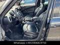MINI Cooper SD Countryman Cooper SD/H&K/Navi/Leder/Klima/SHZ/ Negro - thumbnail 11