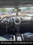 MINI Cooper SD Countryman Cooper SD/H&K/Navi/Leder/Klima/SHZ/ Negro - thumbnail 9