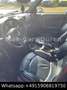 MINI Cooper SD Countryman Cooper SD/H&K/Navi/Leder/Klima/SHZ/ Negro - thumbnail 6