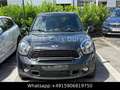 MINI Cooper SD Countryman Cooper SD/H&K/Navi/Leder/Klima/SHZ/ Negro - thumbnail 3