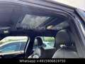 MINI Cooper SD Countryman Cooper SD/H&K/Navi/Leder/Klima/SHZ/ Negro - thumbnail 13