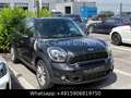 MINI Cooper SD Countryman Cooper SD/H&K/Navi/Leder/Klima/SHZ/ Negro - thumbnail 2
