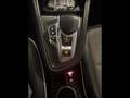 Renault Captur 1.6 E-TECH Plug-in Hybrid 160cv Intens Auto Grigio - thumbnail 15