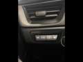 Renault Captur 1.6 E-TECH Plug-in Hybrid 160cv Intens Auto Grigio - thumbnail 6
