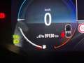 Renault Captur 1.6 E-TECH Plug-in Hybrid 160cv Intens Auto Grigio - thumbnail 7