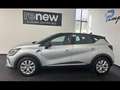 Renault Captur 1.6 E-TECH Plug-in Hybrid 160cv Intens Auto Grigio - thumbnail 4
