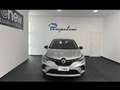 Renault Captur 1.6 E-TECH Plug-in Hybrid 160cv Intens Auto Grigio - thumbnail 2
