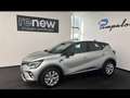Renault Captur 1.6 E-TECH Plug-in Hybrid 160cv Intens Auto Grigio - thumbnail 3