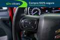 Citroën C3 1.2 PureTech S&S Feel 83 Rojo - thumbnail 23