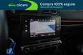 Citroën C3 1.2 PureTech S&S Feel 83 Rojo - thumbnail 27