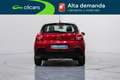 Citroën C3 1.2 PureTech S&S Feel 83 Rojo - thumbnail 4