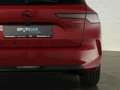 Opel Astra L ST GS HYBRID eDCT+LED+360 GRAD KAMERA+SITZ-/LENK Rojo - thumbnail 31