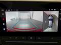 Opel Astra L ST GS HYBRID eDCT+LED+360 GRAD KAMERA+SITZ-/LENK Rojo - thumbnail 8