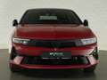 Opel Astra L ST GS HYBRID eDCT+LED+360 GRAD KAMERA+SITZ-/LENK Rouge - thumbnail 4