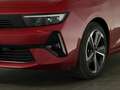 Opel Astra L ST GS HYBRID eDCT+LED+360 GRAD KAMERA+SITZ-/LENK Rouge - thumbnail 16