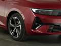 Opel Astra L ST GS HYBRID eDCT+LED+360 GRAD KAMERA+SITZ-/LENK Rojo - thumbnail 28