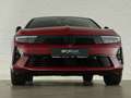 Opel Astra L ST GS HYBRID eDCT+LED+360 GRAD KAMERA+SITZ-/LENK Rouge - thumbnail 26