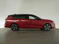 Opel Astra L ST GS HYBRID eDCT+LED+360 GRAD KAMERA+SITZ-/LENK Rouge - thumbnail 24