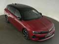 Opel Astra L ST GS HYBRID eDCT+LED+360 GRAD KAMERA+SITZ-/LENK Rouge - thumbnail 25