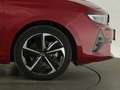 Opel Astra L ST GS HYBRID eDCT+LED+360 GRAD KAMERA+SITZ-/LENK Rojo - thumbnail 30