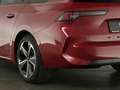 Opel Astra L ST GS HYBRID eDCT+LED+360 GRAD KAMERA+SITZ-/LENK Rojo - thumbnail 29