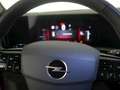 Opel Astra L ST GS HYBRID eDCT+LED+360 GRAD KAMERA+SITZ-/LENK Rojo - thumbnail 9