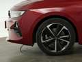 Opel Astra L ST GS HYBRID eDCT+LED+360 GRAD KAMERA+SITZ-/LENK Rojo - thumbnail 19