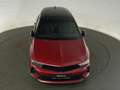 Opel Astra L ST GS HYBRID eDCT+LED+360 GRAD KAMERA+SITZ-/LENK Rojo - thumbnail 27