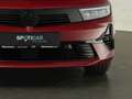 Opel Astra L ST GS HYBRID eDCT+LED+360 GRAD KAMERA+SITZ-/LENK Rojo - thumbnail 18