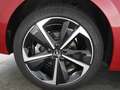 Opel Astra L ST GS HYBRID eDCT+LED+360 GRAD KAMERA+SITZ-/LENK Rojo - thumbnail 13