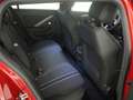 Opel Astra L ST GS HYBRID eDCT+LED+360 GRAD KAMERA+SITZ-/LENK Rouge - thumbnail 12