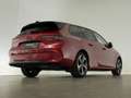 Opel Astra L ST GS HYBRID eDCT+LED+360 GRAD KAMERA+SITZ-/LENK Rojo - thumbnail 21