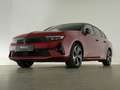 Opel Astra L ST GS HYBRID eDCT+LED+360 GRAD KAMERA+SITZ-/LENK Rouge - thumbnail 20