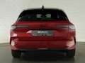 Opel Astra L ST GS HYBRID eDCT+LED+360 GRAD KAMERA+SITZ-/LENK Rouge - thumbnail 6
