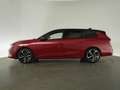 Opel Astra L ST GS HYBRID eDCT+LED+360 GRAD KAMERA+SITZ-/LENK Rojo - thumbnail 7
