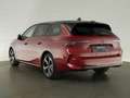 Opel Astra L ST GS HYBRID eDCT+LED+360 GRAD KAMERA+SITZ-/LENK Rouge - thumbnail 23