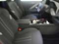 Opel Astra L ST GS HYBRID eDCT+LED+360 GRAD KAMERA+SITZ-/LENK Rouge - thumbnail 11