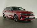 Opel Astra L ST GS HYBRID eDCT+LED+360 GRAD KAMERA+SITZ-/LENK Rojo - thumbnail 22