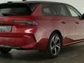 Opel Astra L ST GS HYBRID eDCT+LED+360 GRAD KAMERA+SITZ-/LENK Rojo - thumbnail 17