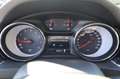 Opel Insignia Insignia 1.5 Turbo INNOVATION Navi/DAB/Kamera/LM Blau - thumbnail 14